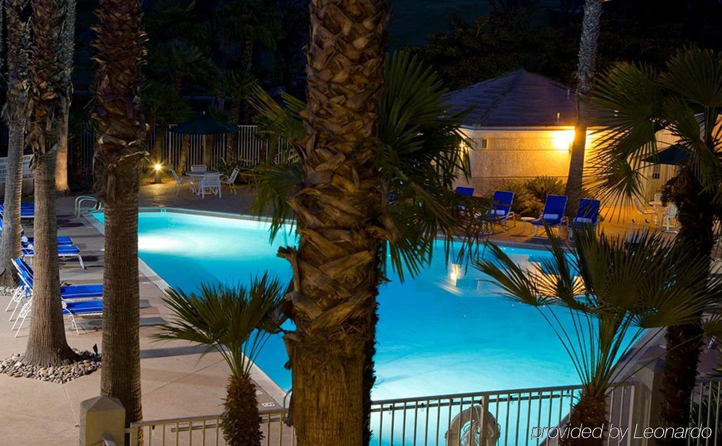 Hotel Karlan San Diego - A Doubletree By Hilton 외부 사진