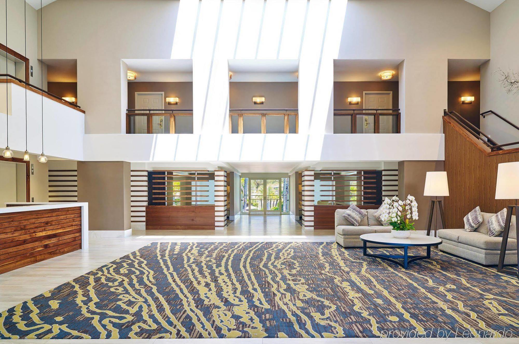 Hotel Karlan San Diego - A Doubletree By Hilton 외부 사진