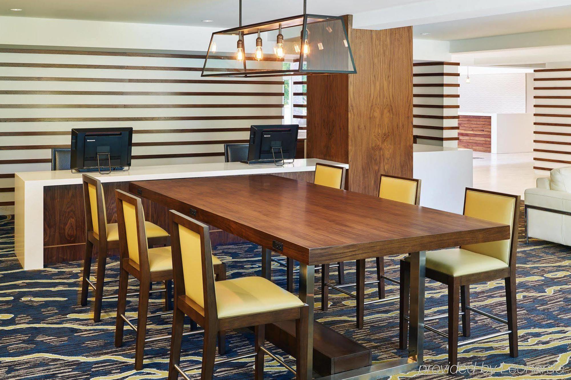 Hotel Karlan San Diego - A Doubletree By Hilton 외부 사진