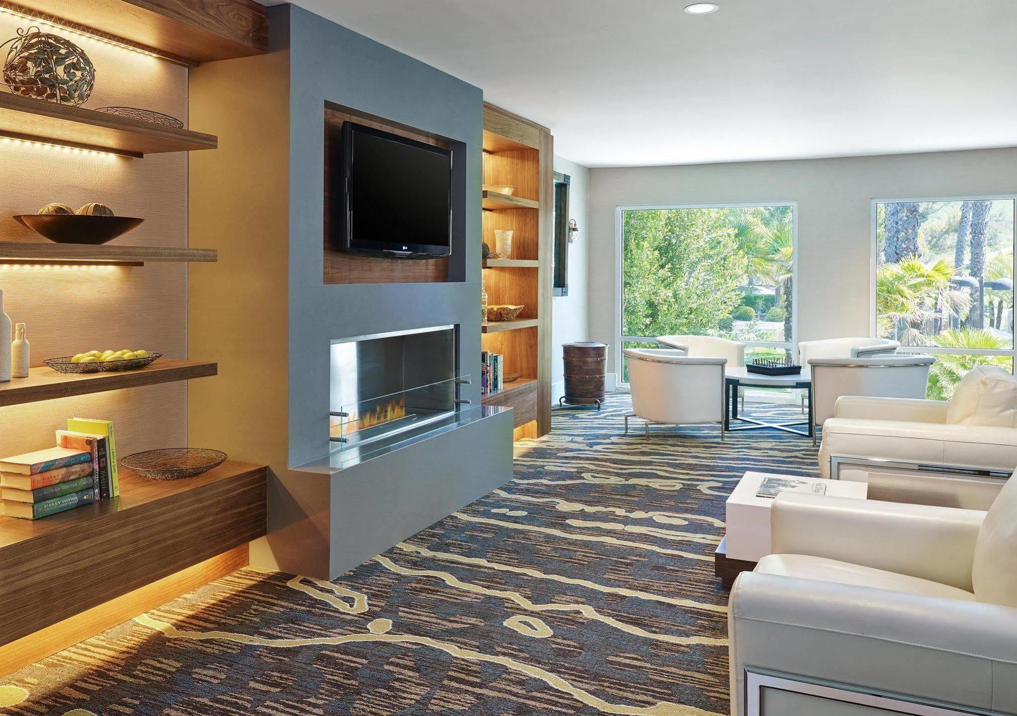 Hotel Karlan San Diego - A Doubletree By Hilton 외부 사진