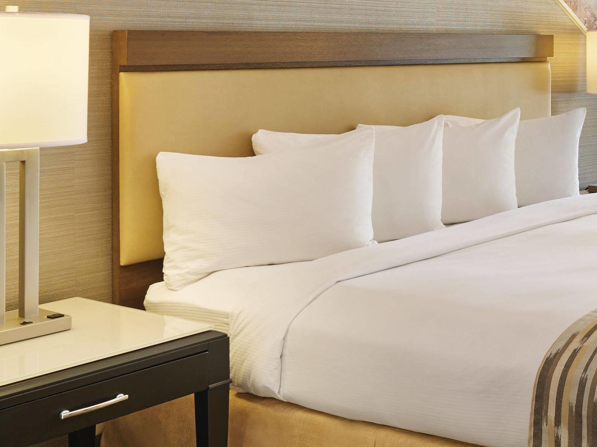 Hotel Karlan San Diego - A Doubletree By Hilton 외부 사진